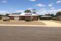Property photo of 7 Gibson Road Rosenthal Heights QLD 4370