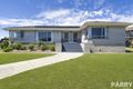 Property photo of 179-181 Hobart Road Kings Meadows TAS 7249