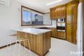 Property photo of 179-181 Hobart Road Kings Meadows TAS 7249