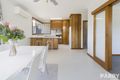 Property photo of 179-181 Hobart Road Kings Meadows TAS 7249