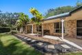 Property photo of 4 Riverview Court Dayboro QLD 4521