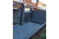 Property photo of 9 Moton Place Carlton VIC 3053
