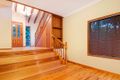 Property photo of 46 White Street East Gosford NSW 2250