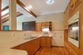 Property photo of 46 White Street East Gosford NSW 2250