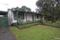 Property photo of 322 Stony Point Road Crib Point VIC 3919