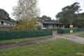 Property photo of 322 Stony Point Road Crib Point VIC 3919