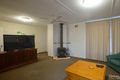 Property photo of 322 Stony Point Road Crib Point VIC 3919