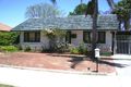 Property photo of 54 Fitzroy Road Rivervale WA 6103