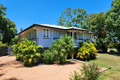 Property photo of 3 Porter Street Gayndah QLD 4625