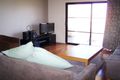 Property photo of 4/61 St Andrews Boulevard Normanville SA 5204