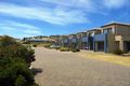 Property photo of 4/61 St Andrews Boulevard Normanville SA 5204