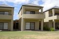 Property photo of 4/61 St Andrews Boulevard Normanville SA 5204
