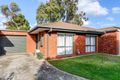 Property photo of 2/3 Inala Court Marshall VIC 3216