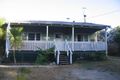 Property photo of 23 Marginata Crescent Dwellingup WA 6213