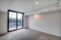 Property photo of 17/269 James Street Northbridge WA 6003