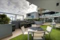 Property photo of 17/269 James Street Northbridge WA 6003