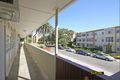 Property photo of 21/18 Raymond Grove Glenelg SA 5045