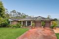 Property photo of 27 Bottlebrush Avenue Casula NSW 2170