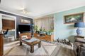 Property photo of 27 Bottlebrush Avenue Casula NSW 2170