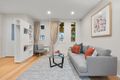 Property photo of 7 Balmoral Place South Yarra VIC 3141