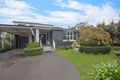 Property photo of 262 Lieutenant Bowen Drive Bowen Mountain NSW 2753