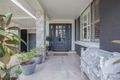 Property photo of 262 Lieutenant Bowen Drive Bowen Mountain NSW 2753