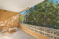 Property photo of 19/1 Ramsay Street Collaroy NSW 2097