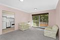 Property photo of 19/1 Ramsay Street Collaroy NSW 2097