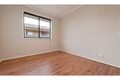 Property photo of 62 Hotham Crescent Hoppers Crossing VIC 3029