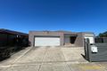 Property photo of 787 Tarneit Road Tarneit VIC 3029