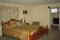 Property photo of 3 Pycnantha Court Endeavour Hills VIC 3802