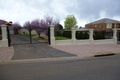 Property photo of 4 Beatrix Drive Craigmore SA 5114