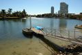 Property photo of 51/11-19 Taylor Street Biggera Waters QLD 4216