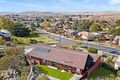 Property photo of 19 Bligh Street Cooma NSW 2630