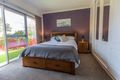Property photo of 19 Bligh Street Cooma NSW 2630
