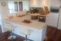 Property photo of 24 Doubleview Drive Elanora QLD 4221