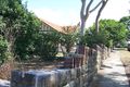 Property photo of 16 Dobroyd Parade Haberfield NSW 2045