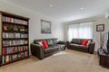 Property photo of 2/3 Inala Court Marshall VIC 3216