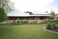 Property photo of 25 Nash Road Bunyip VIC 3815