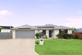 Property photo of 11 Bowood Place Parkinson QLD 4115