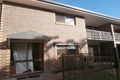 Property photo of 6/17 Seashell Avenue Mermaid Beach QLD 4218