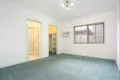 Property photo of 2/15 Vision Street Chadstone VIC 3148