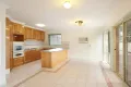 Property photo of 2/15 Vision Street Chadstone VIC 3148