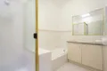 Property photo of 2/15 Vision Street Chadstone VIC 3148