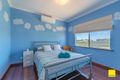 Property photo of 24 Harvey Drive Ledge Point WA 6043