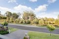 Property photo of 34 Woodgrove Avenue Harrington Park NSW 2567
