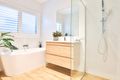 Property photo of 11 Symonds Court Mildura VIC 3500