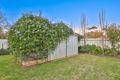 Property photo of 11 Symonds Court Mildura VIC 3500