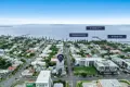 Property photo of 103/44 Bay Terrace Wynnum QLD 4178
