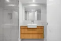 Property photo of 103/44 Bay Terrace Wynnum QLD 4178